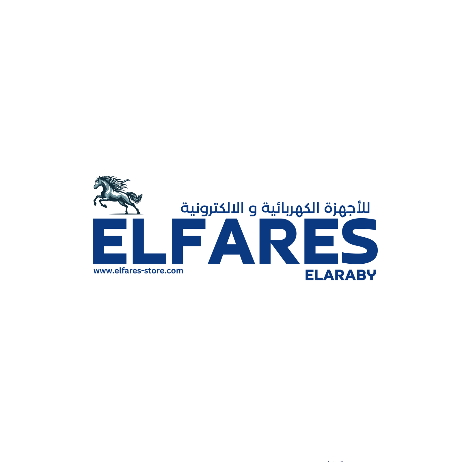 Elfares Store