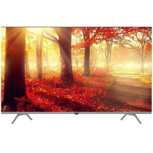 شاشة فريش 32 بوصة HD - 32LH324RD بدون اطار رسيفر داخلي