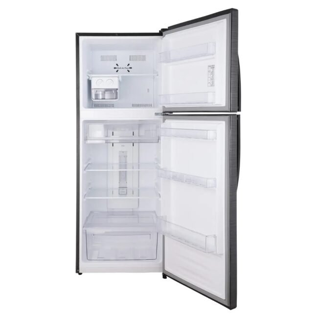 ثلاجه فريش - 397 لتر / FNT-M470 YB