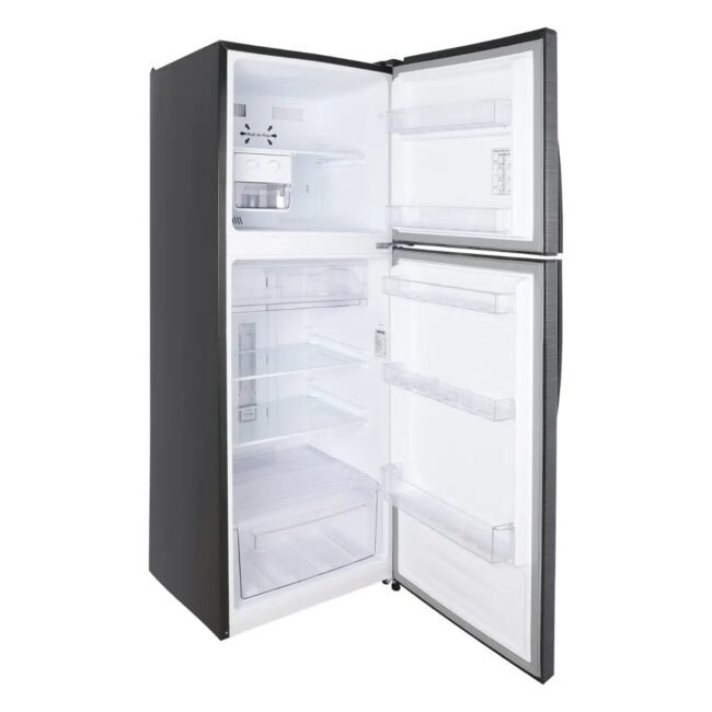 ثلاجه فريش - 397 لتر / FNT-M470 YB