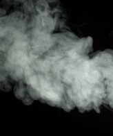 غسالة STEAMMAX اتوماتك 7 كيلو تحميل امامي رمادي 1200 لفه