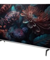 شاشة تلفزيون سمارت فريش 43 بوصة LED، دقة FHD - موديل 43LF423CE