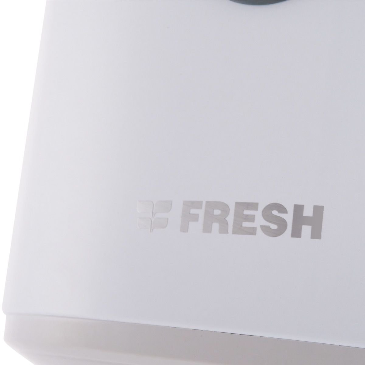 سخان مياه كهربائي فريش، 20 لتر، ابيض - MARINA20