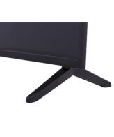 شاشة تلفزيون سمارت يونيون اير 43 بوصة LED، بدقة FHD - موديل M43UW680