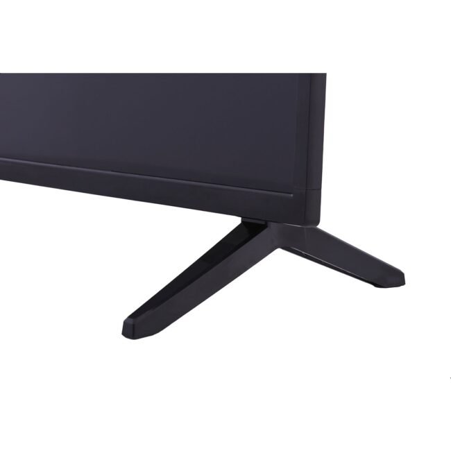 شاشة تلفزيون سمارت يونيون اير 43 بوصة LED، بدقة FHD - موديل M43UW680