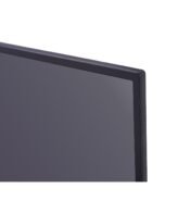 شاشة تلفزيون سمارت يونيون اير 43 بوصة LED، بدقة FHD - موديل M43UW680