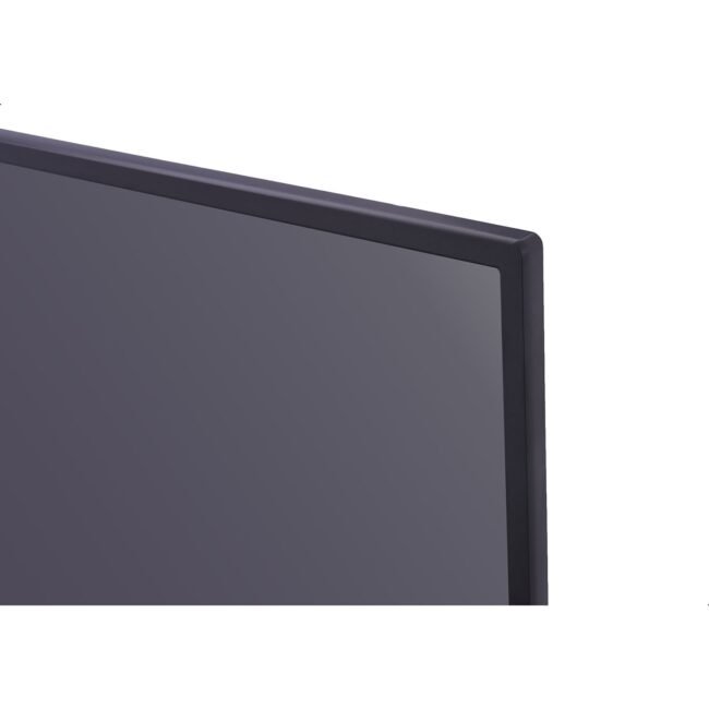 شاشة تلفزيون سمارت يونيون اير 43 بوصة LED، بدقة FHD - موديل M43UW680