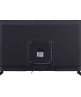 شاشة تلفزيون سمارت يونيون اير 43 بوصة LED، بدقة FHD - موديل M43UW680