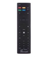 شاشة تلفزيون سمارت يونيون اير 43 بوصة LED، بدقة FHD - موديل M43UW680