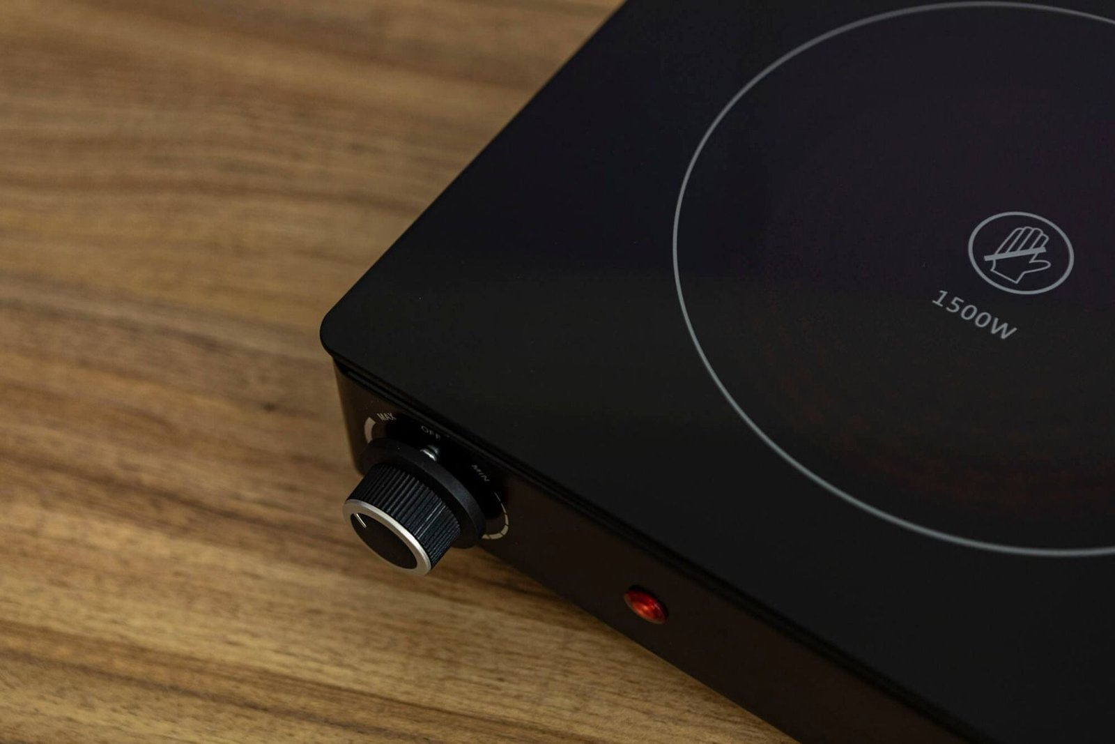 مسطح فريش 2 عين سيراميك - 2800 وات 13424