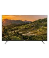 شاشة تورنيدو 4K سمارت 50 بوصة DLED تدعم الواي فاي 50US1500E