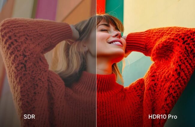 تلفزيون سمارت ال جي 55 بوصة، LED، دقة 4K UHD، بريسيفر داخلي - 55UA85006LA