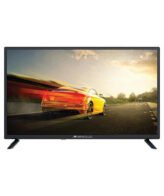 تلفزيون ارماديلو ، مقاس 32 بوصة ، ليد ، دقة HD