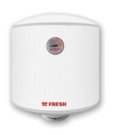 سخان مياة كهرباء فريش ريلاكس - 40 لتر