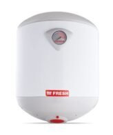 سخان مياة كهرباء فريش فينوس - 40 لتر