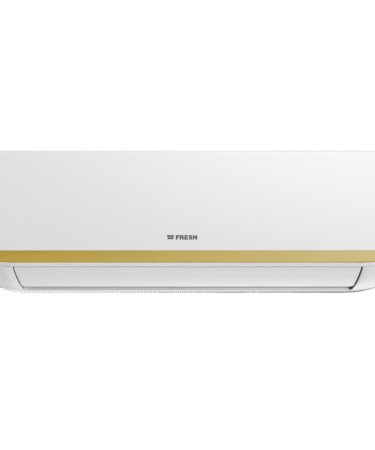 تكييف فريش سمارت 3 بارد بلازما SFW24C/IP-AG - SFW24C/O-X4
