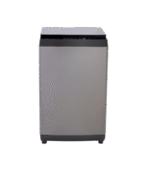 غساله توشيبا توب لود 9ك فضي /ميديا AW-J900DUPEG(SK)