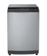 غساله توشيبا توب لود 13ك انفرتر فضي /ميديا AW-DUK1300KUPEG(SK)