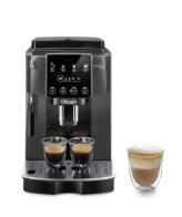 مكنه اسبريسو ديلونجي ECAM220.22.GB