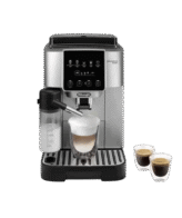 مكنه اسبريسو ديلونجي بضمان رايه ECAM220.80.SB