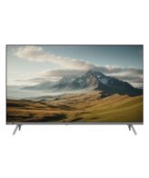 شاشه فريش FHD كوليتا 40 بوصه بدون اطار - 40MF423C