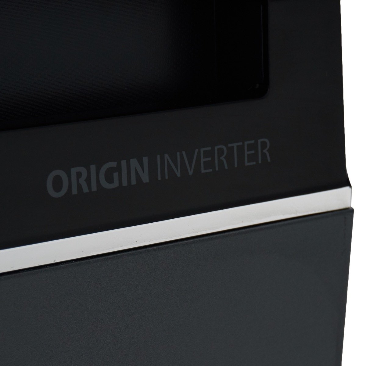 ثلاجة بفريزر علوي توشيبا ، سعة 411 لتر ، نوفروست ، بانفرتر ، رمادي - GR-RT559WE-PMN(06)-GTIN 6221284000331