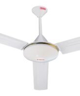 مروحة فريش سقف تايفون 56 بوصة