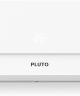 تكييف بلوتو 1.5 بارد (Pluto Nova)PL-AC-S/NOVA-C-12K