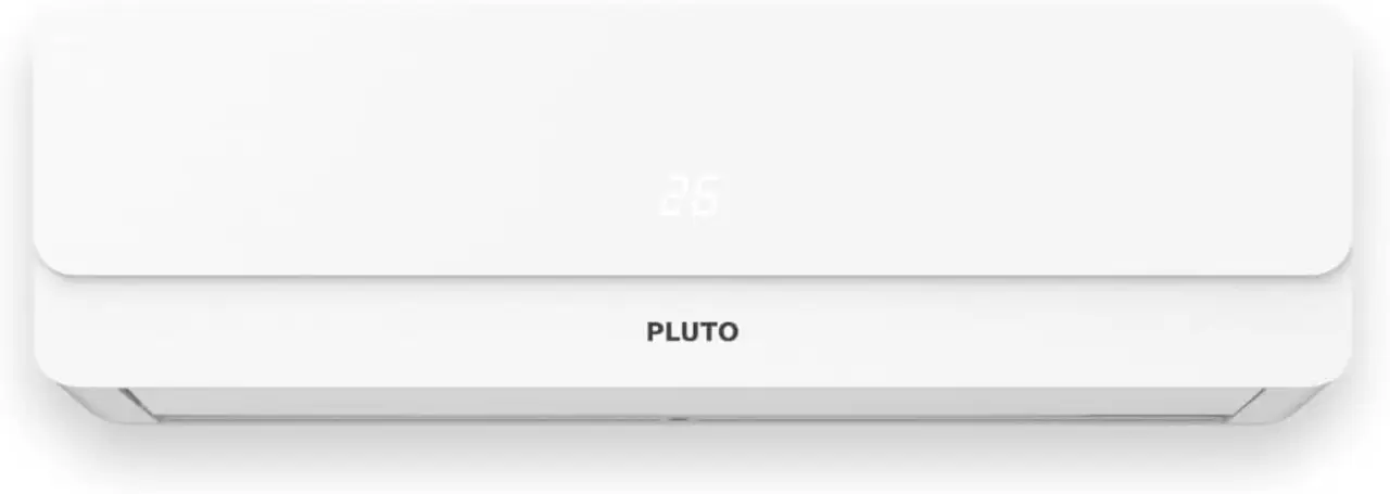 تكييف بلوتو 1.5 بارد (Pluto Nova)PL-AC-S/NOVA-C-12K
